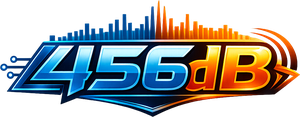 456db